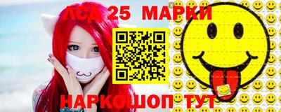прущие грибы Шахты