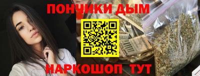 прущие грибы Шахты