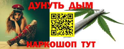 прущие грибы Шахты