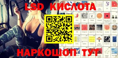 прущие грибы Шахты