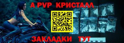 прущие грибы Шахты