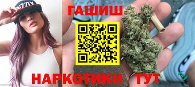 прущие грибы Шахты
